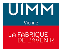 UIMM Vienne